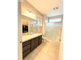 885 Squire Dr - Photo 17