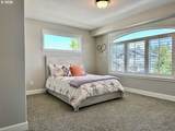 885 Squire Dr - Photo 18
