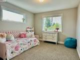 885 Squire Dr - Photo 19