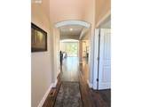 885 Squire Dr - Photo 2