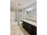 885 Squire Dr - Photo 20