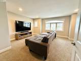 885 Squire Dr - Photo 21