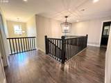 885 Squire Dr - Photo 23