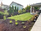 885 Squire Dr - Photo 24