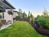 885 Squire Dr - Photo 25