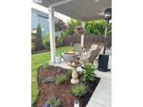 885 Squire Dr - Photo 27