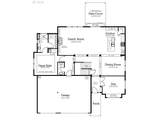 885 Squire Dr - Photo 28