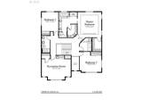 885 Squire Dr - Photo 29