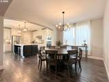 885 Squire Dr - Photo 3