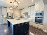 885 Squire Dr - Photo 5