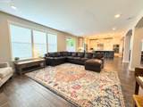 885 Squire Dr - Photo 6