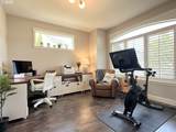 885 Squire Dr - Photo 8