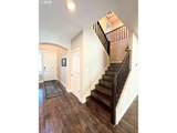 885 Squire Dr - Photo 9