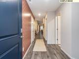 2112 3RD Ave - Photo 2