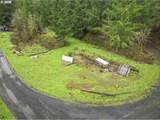 15865 Berry Creek Rd - Photo 10
