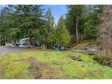 15865 Berry Creek Rd - Photo 11