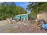 15865 Berry Creek Rd - Photo 12