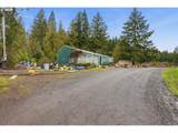 15865 Berry Creek Rd - Photo 13