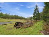 15865 Berry Creek Rd - Photo 15