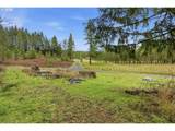 15865 Berry Creek Rd - Photo 16