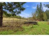 15865 Berry Creek Rd - Photo 17