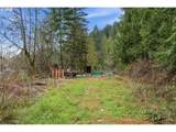 15865 Berry Creek Rd - Photo 3