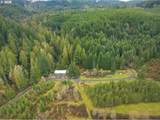 15865 Berry Creek Rd - Photo 5