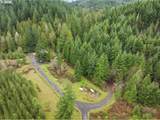 15865 Berry Creek Rd - Photo 6