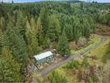 15865 Berry Creek Rd - Photo 8