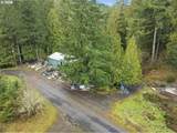 15865 Berry Creek Rd - Photo 9