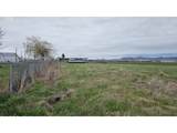  Coburg Rd - Photo 10