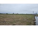  Coburg Rd - Photo 23