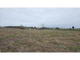  Coburg Rd - Photo 24