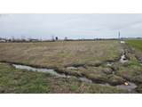  Coburg Rd - Photo 25