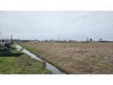  Coburg Rd - Photo 26