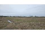  Coburg Rd - Photo 27