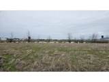  Coburg Rd - Photo 28