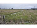  Coburg Rd - Photo 29