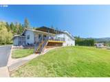 7695 Applegate Rd - Photo 1