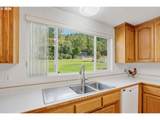 7695 Applegate Rd - Photo 10