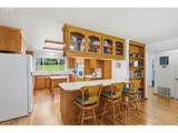 7695 Applegate Rd - Photo 11