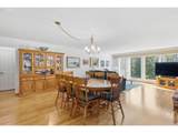 7695 Applegate Rd - Photo 12