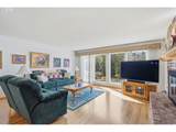 7695 Applegate Rd - Photo 13