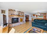 7695 Applegate Rd - Photo 14