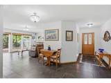 7695 Applegate Rd - Photo 15