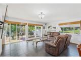 7695 Applegate Rd - Photo 16