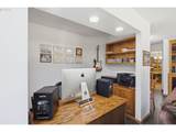 7695 Applegate Rd - Photo 17