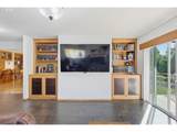 7695 Applegate Rd - Photo 18