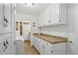 7695 Applegate Rd - Photo 19