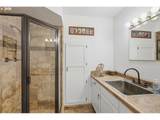 7695 Applegate Rd - Photo 20